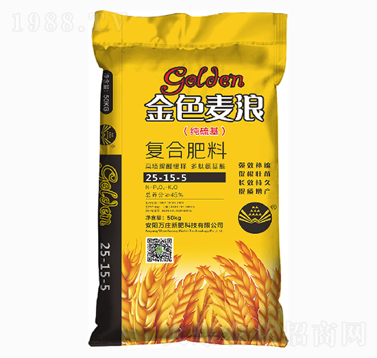 �������(f��)�Ϸ���25-15-5-��ɫ����-�f(w��n)�f