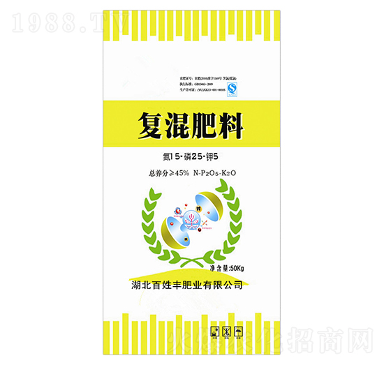 ��(f��)�����15-25-5-�����S