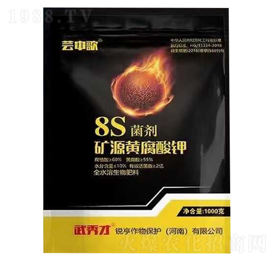 �VԴ�S�����-8S����-�J������