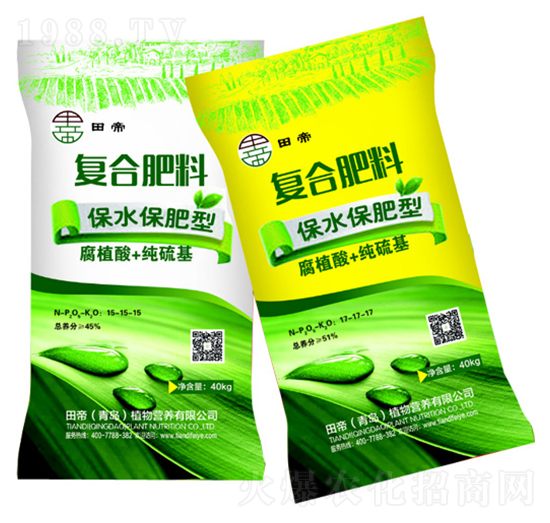 ��ˮ�������(f��)�Ϸ���-���