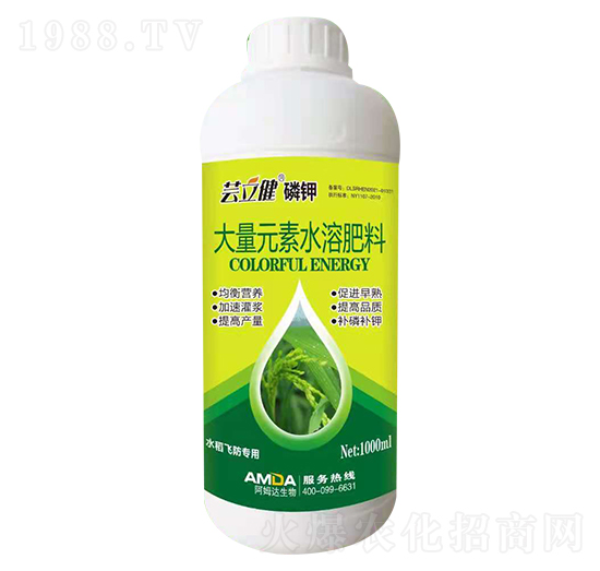 ����Ԫ��ˮ�ܷ���-�|����-��ķ�_