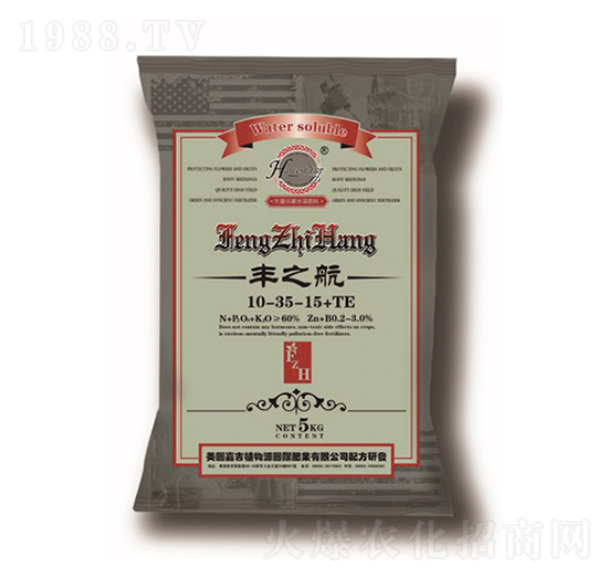 ����Ԫ��ˮ�ܷ�10-35-15+TE-�|���(y��ng)