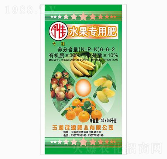 ˮ�����÷�-���-ïԴ�ʘI(y��)