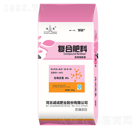 40kg�����������(f��)�Ϸ���-����-�\�ɷʘI(y��)