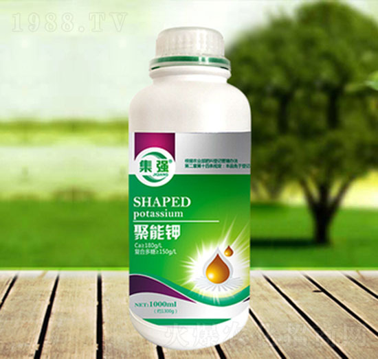 �����-�\(ch��ng)�����Q(m��o)��