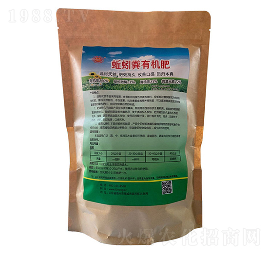 ���S�ЙC��-���r����