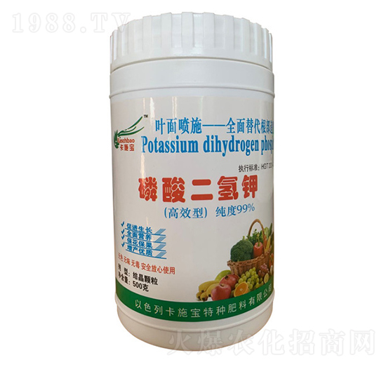 500����������-���r(n��ng)����