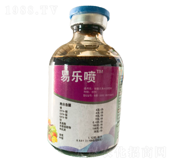 �ט�(l��)��-���r(n��ng)����