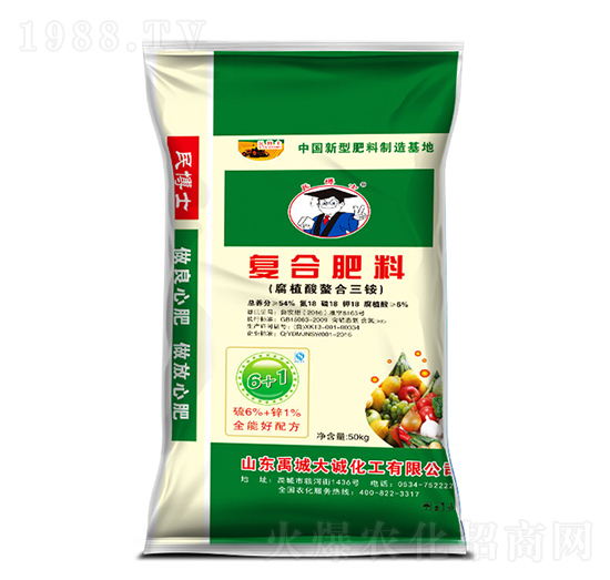 ��ֳ��ͺϷ���18-18-18-���r����