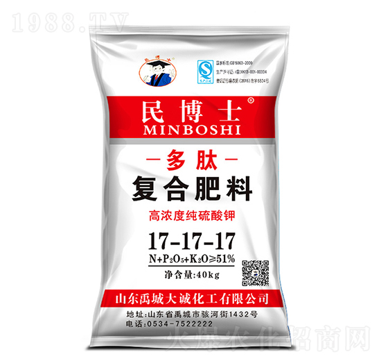 ���ďͺϷ���17-17-17-��ʿ-���r����