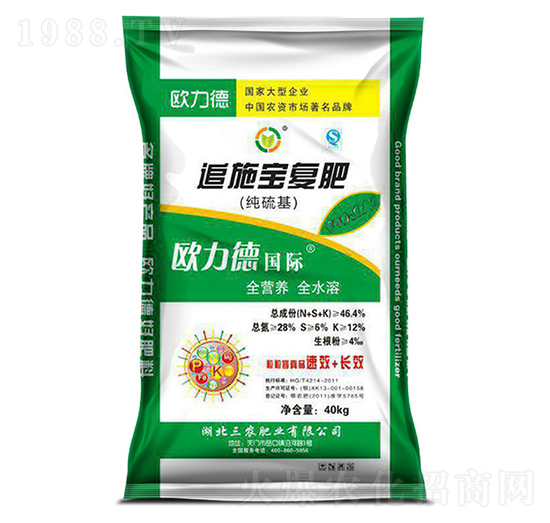 ׷ʩ���ͷ�-�W����-���r����