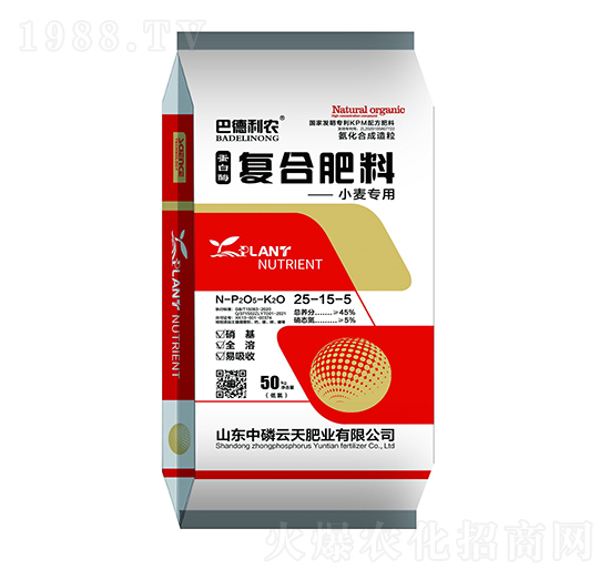 С�����ÏͺϷ���25-15-5-�͵����r(n��ng)-��������