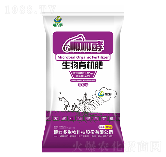 �����ЙC��-���ɽ�-������