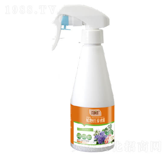 ֲ��I(y��ng)�B(y��ng)Һ-���B(y��ng)��-������