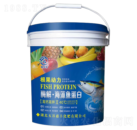 ø�⺣���~����-������(d��ng)��-��Ȼ��S