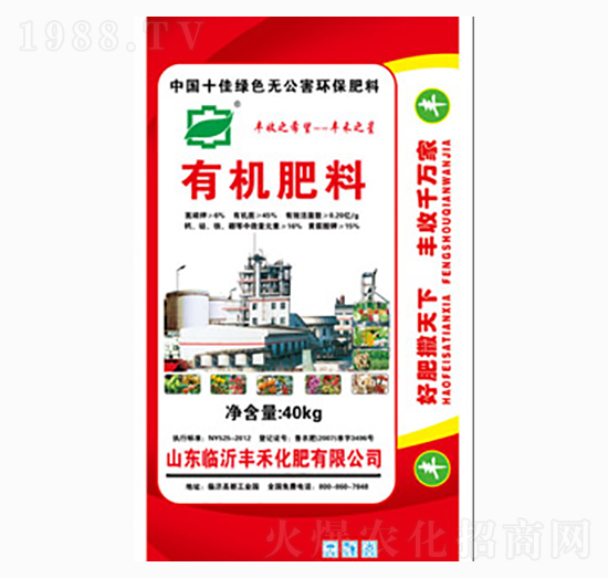 �ЙC(j��)��(f��)�Ϸ���-�S��