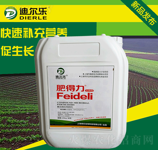 �ͺ�΢�������-�ʵ���-�Ϡ���-�G������