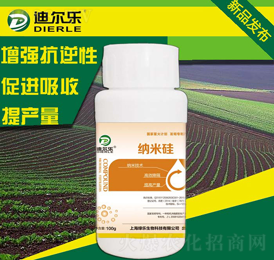 �{�׹�-�Ϡ���(l��)-�G��(l��)����