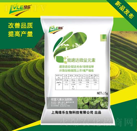 �����_΢��Ԫ��-�G������