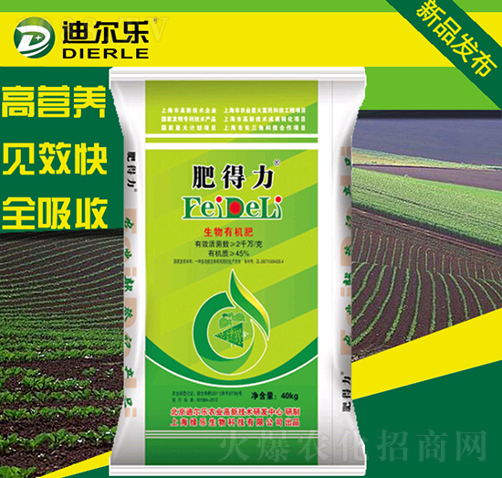 �����ЙC��-�ʵ���-�G������