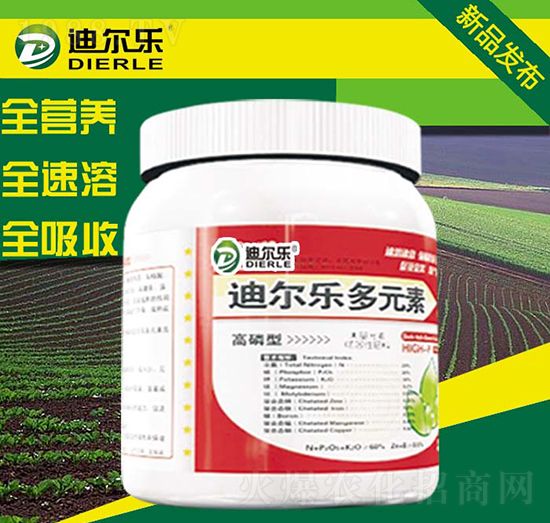 �����͵Ϡ���(l��)��Ԫ��-�G��(l��)����