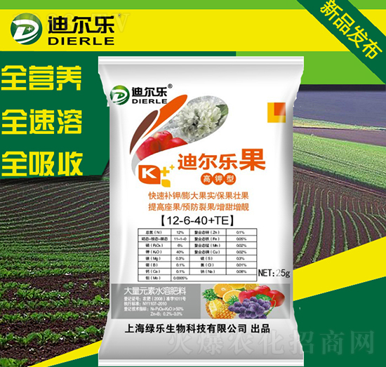 ����ʹ���Ԫ��ˮ�ܷ�12-6-40+TE-�Ϡ�����-�G������