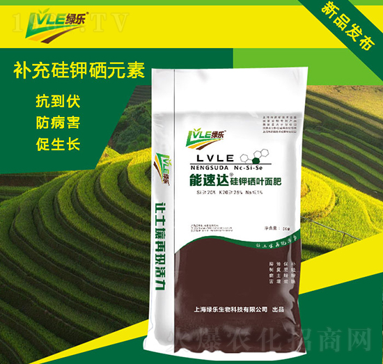 �����_(d��)������~��ʣ�����-�G��(l��)����