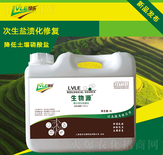 ��(f��)��΢�������-����Դ-�G��(l��)����