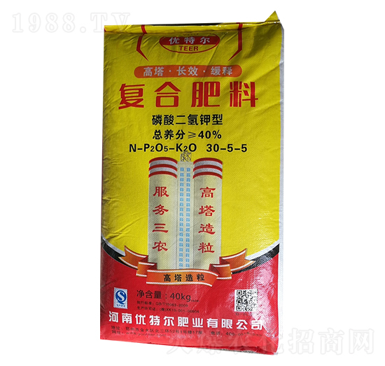 ���������͏ͺϷ���30-5-5-��(y��u)�ؠ�