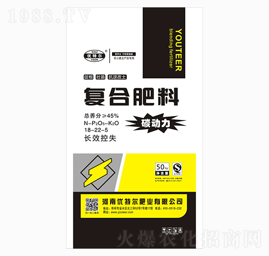 ��(f��)�Ϸ���18-22-5-̼��(d��ng)��-��(y��u)�ؠ�