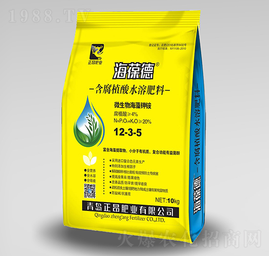 ΢���ﺣ����@-�����-�����ʘI(y��)