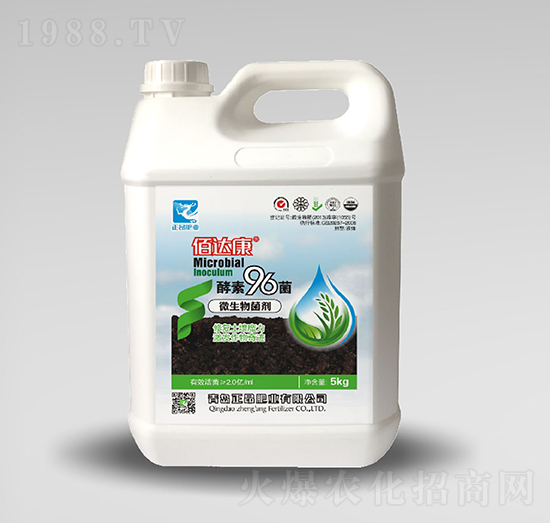 ����96��-���_(d��)��-�����ʘI(y��)