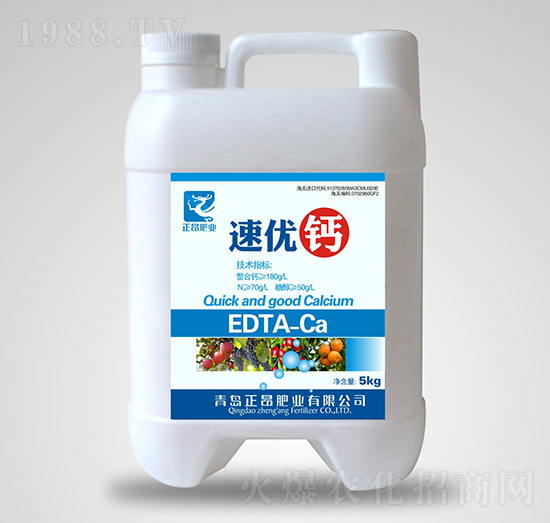 �ك�(y��u)�}-�����ʘI(y��)