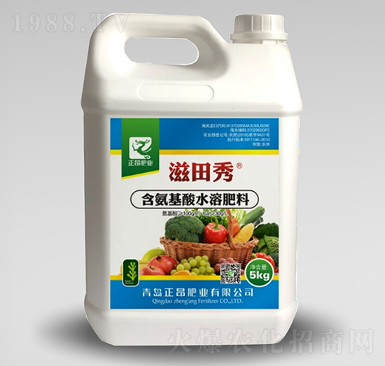 ��������ˮ�ܷ���-������-�����ʘI(y��)