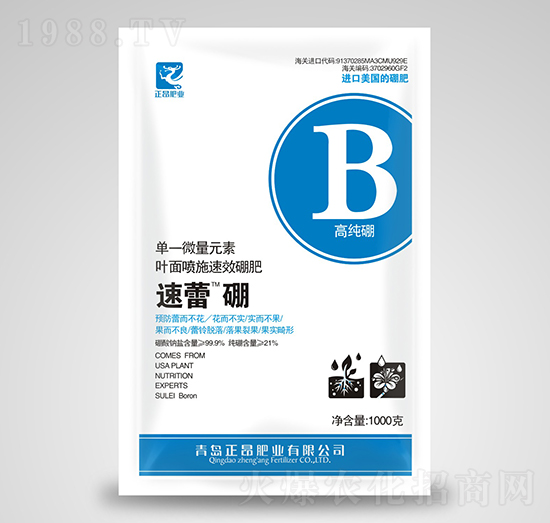 ��һ΢��Ԫ��-������-�����ʘI(y��)