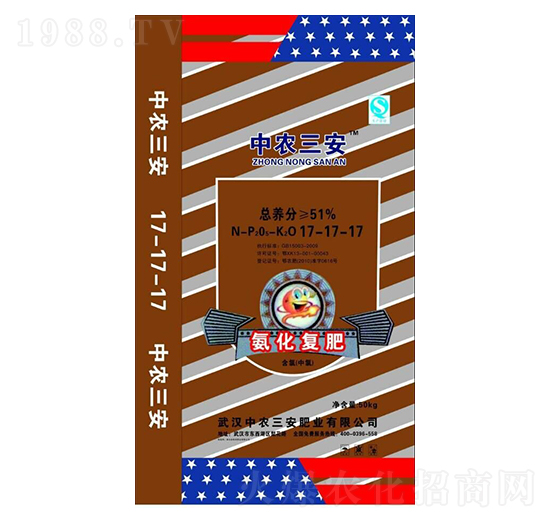 �����ͷ�17-17-17-���r(n��ng)����