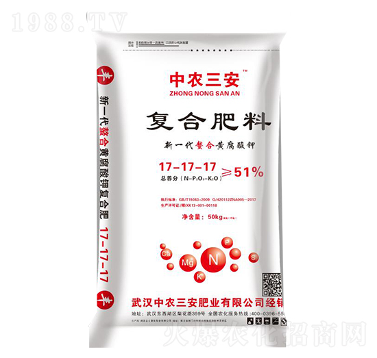 �ͺϷ���17-17-17-���r(n��ng)����