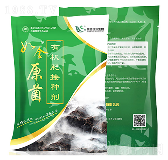 ����ЙC(j��)�ʽӷN��-�G������