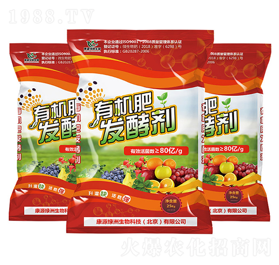 ����ЙC(j��)�ʰl(f��)�̈́����ʏS��(zhu��n)�ã�-�G������