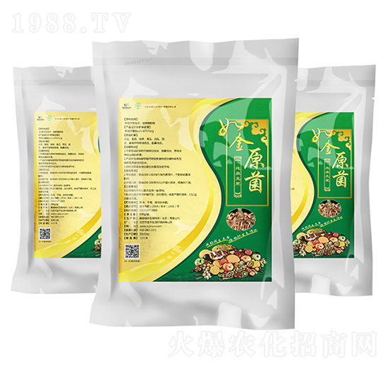 ����x����-�G������