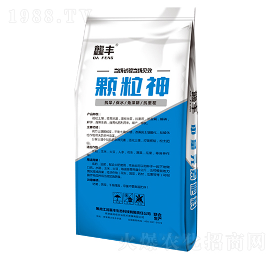 ����Ԫ�ط���-����-�w����