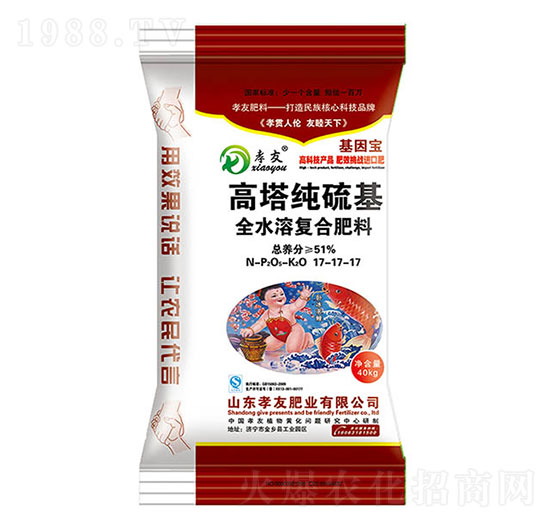 ���������ȫˮ�܏ͺϷ�17-17-17-Т��