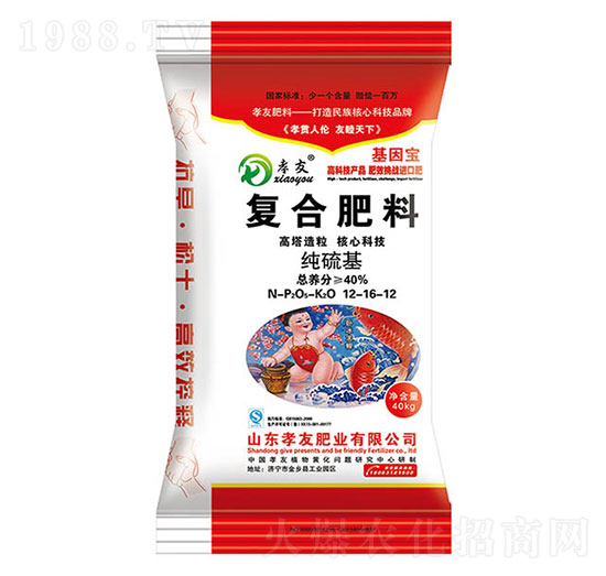 �������(f��)�Ϸ���12-16-12-Т��