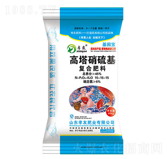 ���������ȫˮ�܏�(f��)�Ϸ���15-15-15-Т��