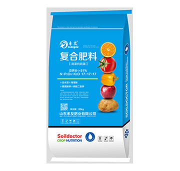 ȫˮ�ܼ�����ͺϷ�17-17-17-Т��