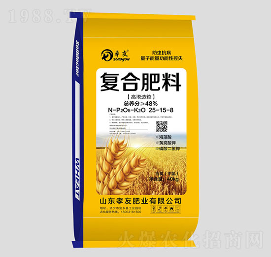 ���x(ch��ng)�����������������Կ�ʧ��(f��)�Ϸ�25-15-8-Т��