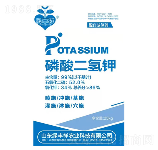 ��������-�G�S���r�I(y��)