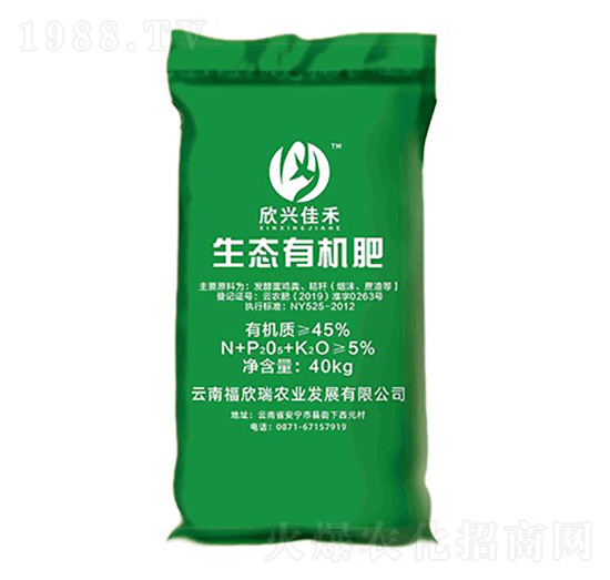 ���B(t��i)�ЙC��-���d�Ѻ�-������