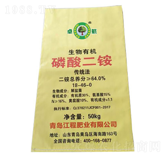 ������@-���̷ʘI(y��)