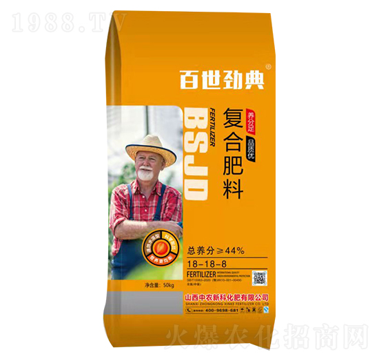 �ͺϷ���18-18-8-�����ŵ�-���r�¿�